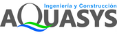 aquasys.cl